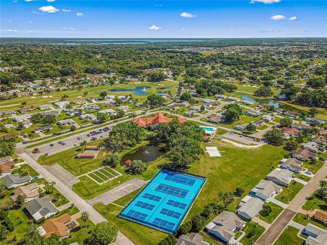 17970 SE 102ND COURT, Summerfield, FL 34491