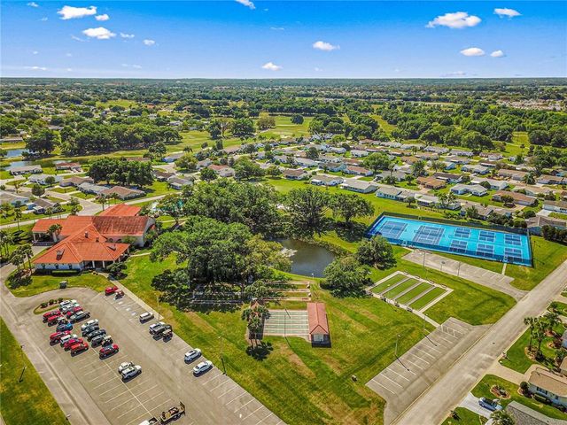 17970 SE 102ND COURT, Summerfield, FL 34491