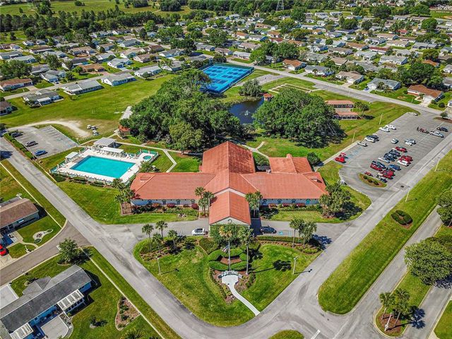 17970 SE 102ND COURT, Summerfield, FL 34491
