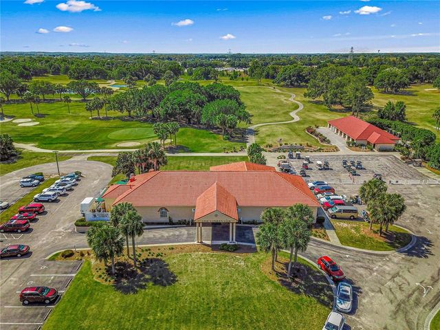 17970 SE 102ND COURT, Summerfield, FL 34491