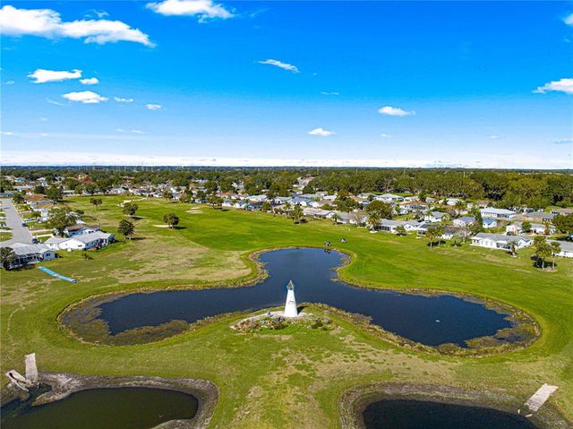 17970 SE 102ND COURT, Summerfield, FL 34491