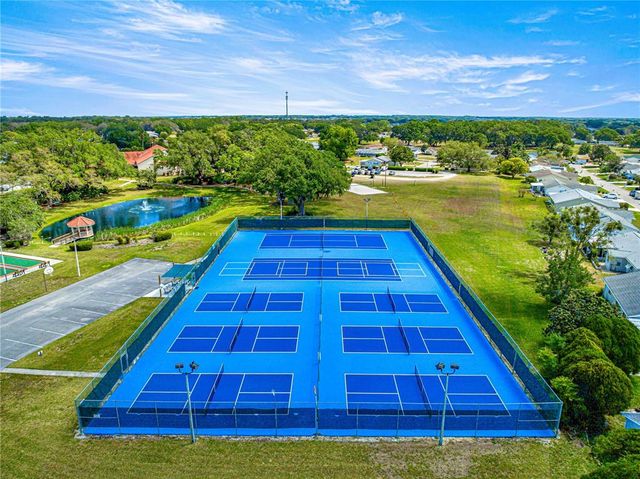 17970 SE 102ND COURT, Summerfield, FL 34491