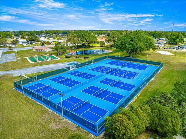 17970 SE 102ND COURT, Summerfield, FL 34491
