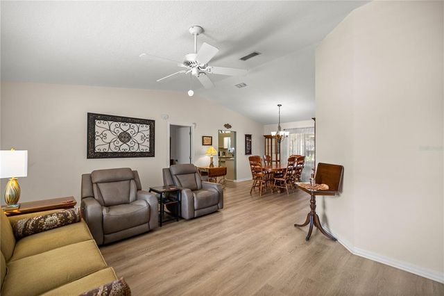 17970 SE 102ND COURT, Summerfield, FL 34491