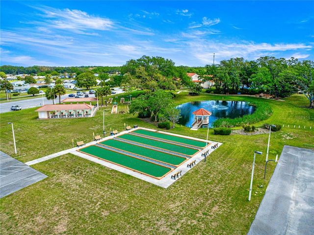 17970 SE 102ND COURT, Summerfield, FL 34491