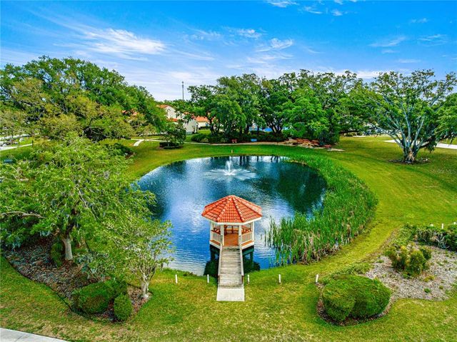 17970 SE 102ND COURT, Summerfield, FL 34491