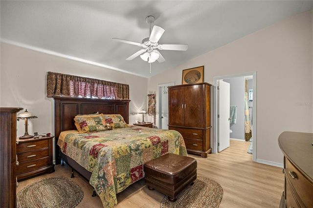 17970 SE 102ND COURT, Summerfield, FL 34491