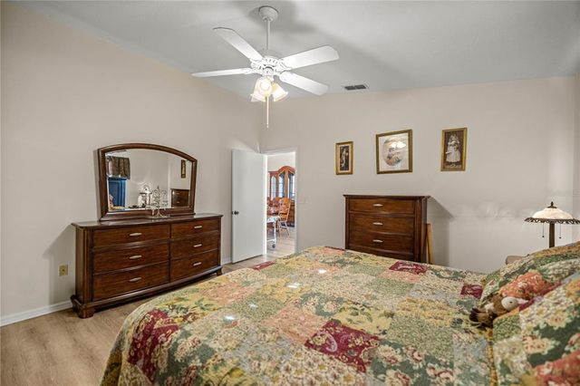 17970 SE 102ND COURT, Summerfield, FL 34491