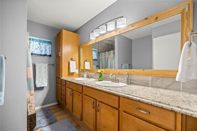 17970 SE 102ND COURT, Summerfield, FL 34491
