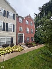 9451 Glencroft Way, Indianapolis, IN 46250