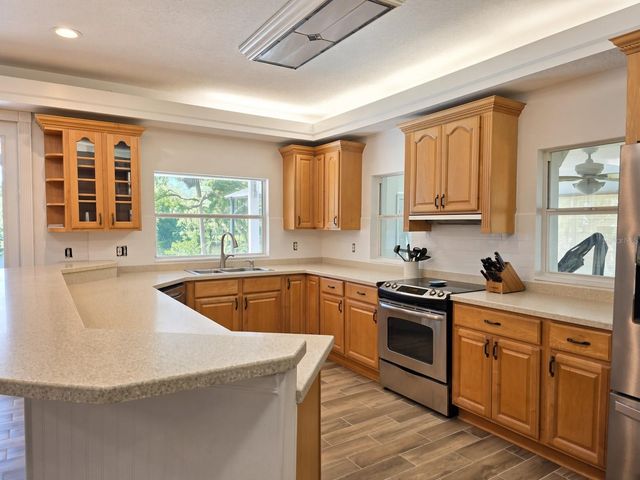 9303 ALICE LANE, Riverview, FL 33578