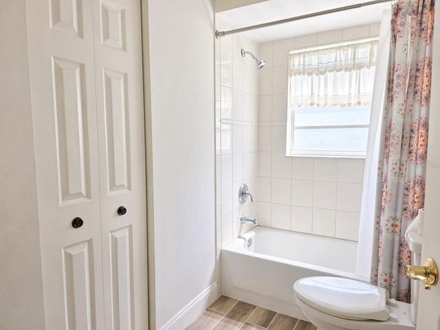 9303 ALICE LANE, Riverview, FL 33578