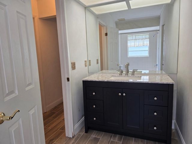 9303 ALICE LANE, Riverview, FL 33578
