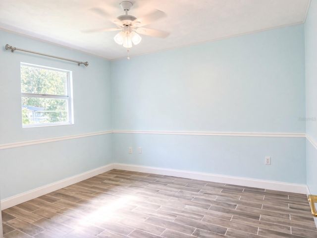 9303 ALICE LANE, Riverview, FL 33578