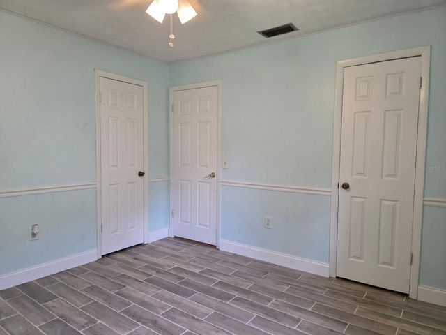 9303 ALICE LANE, Riverview, FL 33578