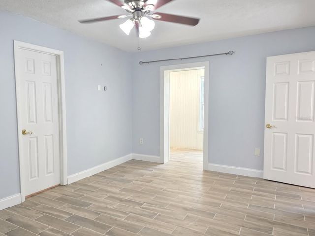 9303 ALICE LANE, Riverview, FL 33578