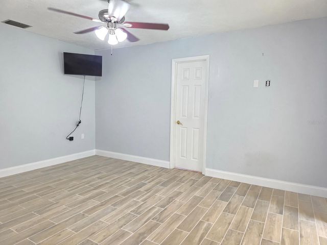 9303 ALICE LANE, Riverview, FL 33578