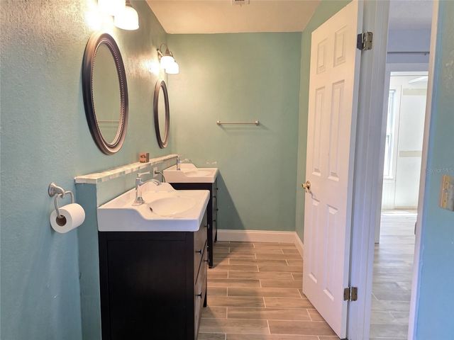9303 ALICE LANE, Riverview, FL 33578
