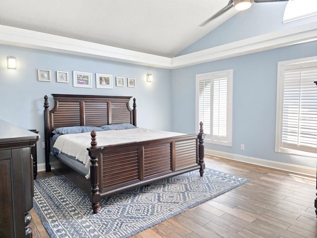 9303 ALICE LANE, Riverview, FL 33578