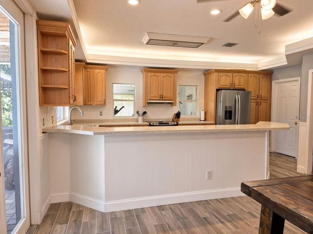 9303 ALICE LANE, Riverview, FL 33578