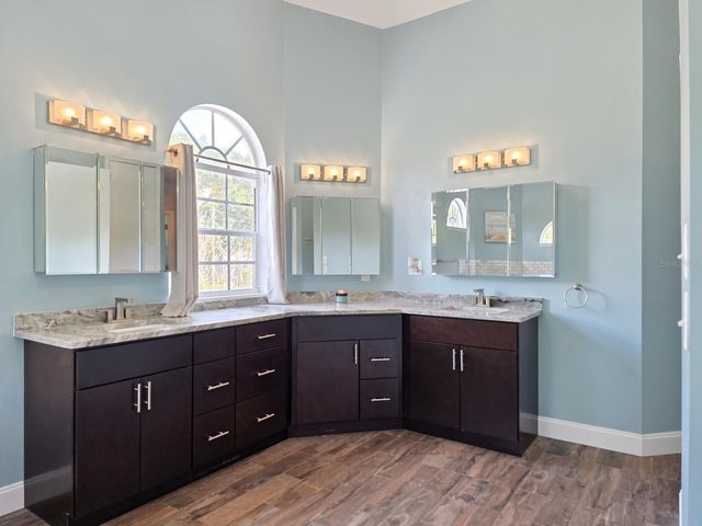 9303 ALICE LANE, Riverview, FL 33578