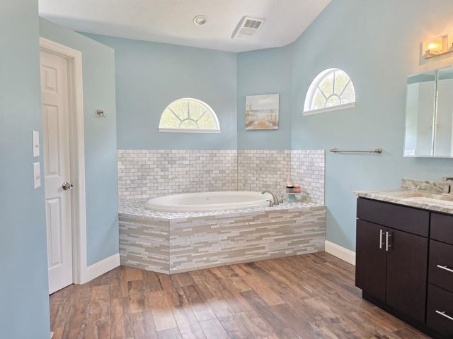 9303 ALICE LANE, Riverview, FL 33578