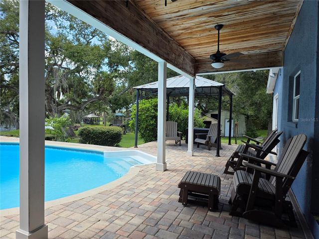 9303 ALICE LANE, Riverview, FL 33578