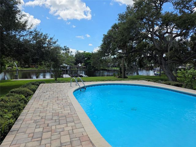 9303 ALICE LANE, Riverview, FL 33578