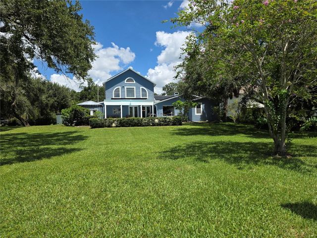 9303 ALICE LANE, Riverview, FL 33578