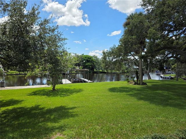 9303 ALICE LANE, Riverview, FL 33578