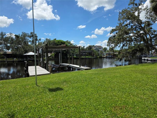 9303 ALICE LANE, Riverview, FL 33578