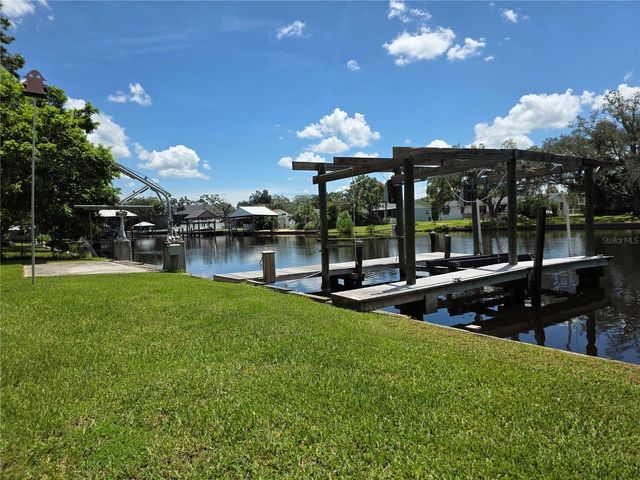 9303 ALICE LANE, Riverview, FL 33578