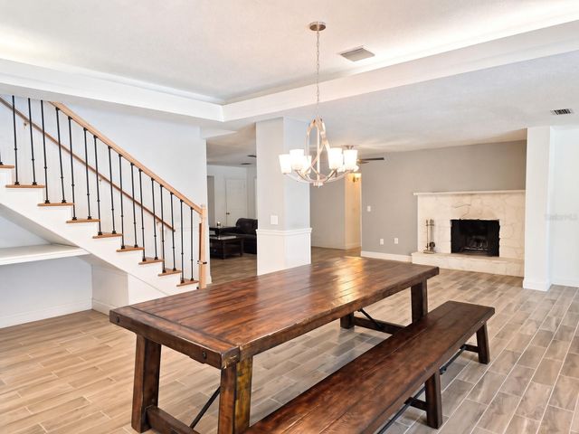 9303 ALICE LANE, Riverview, FL 33578