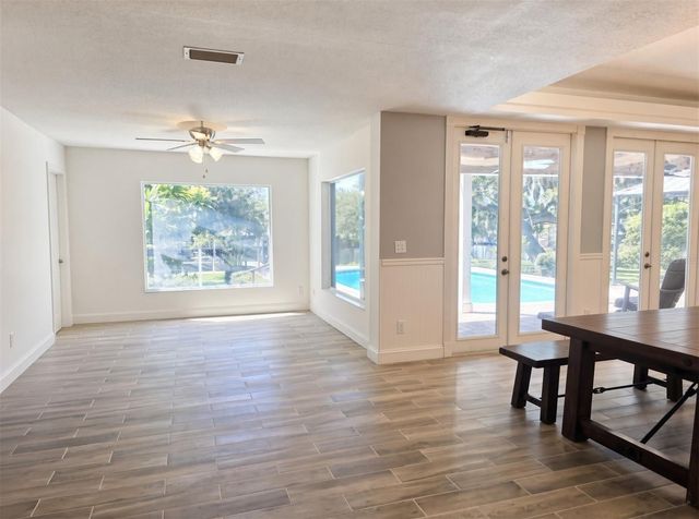 9303 ALICE LANE, Riverview, FL 33578