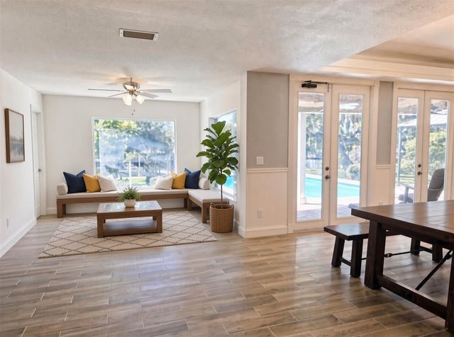 9303 ALICE LANE, Riverview, FL 33578