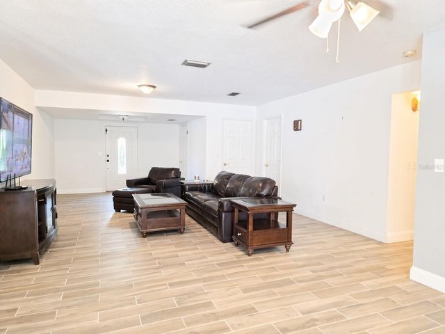 9303 ALICE LANE, Riverview, FL 33578