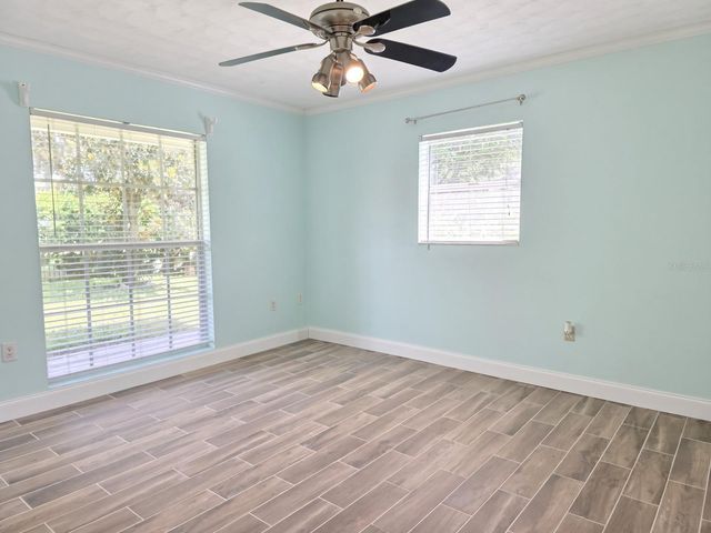 9303 ALICE LANE, Riverview, FL 33578
