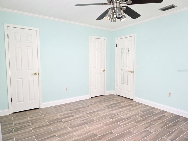 9303 ALICE LANE, Riverview, FL 33578