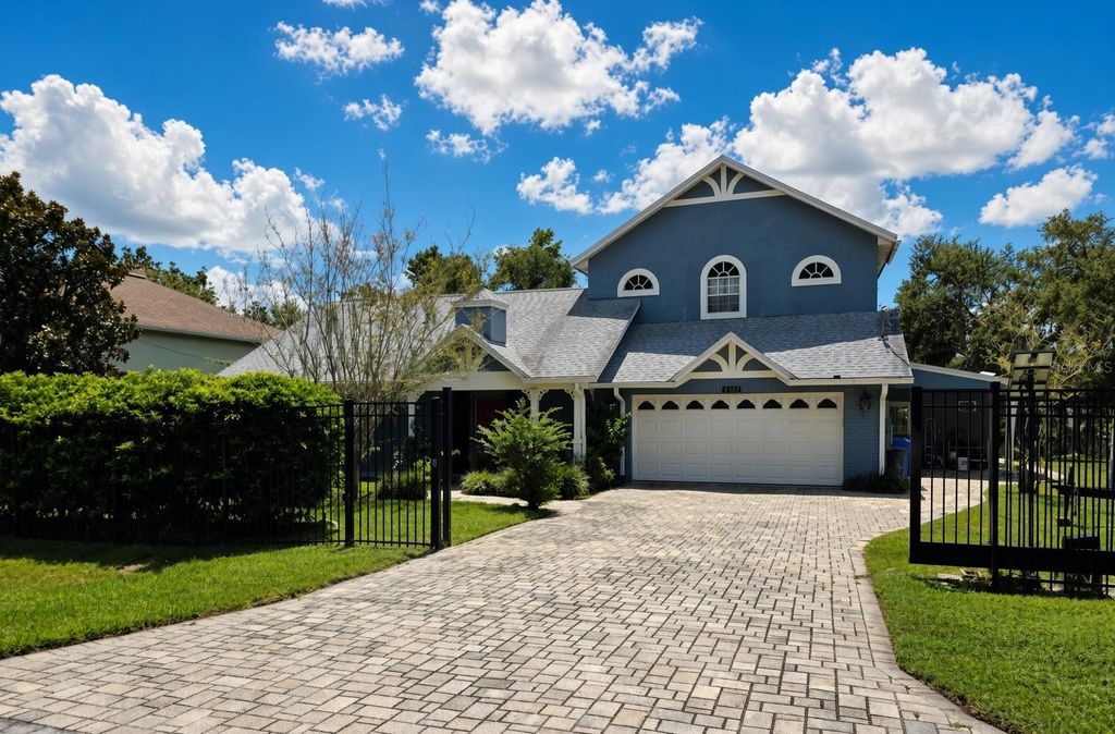 9303 ALICE LANE, Riverview, FL 33578
