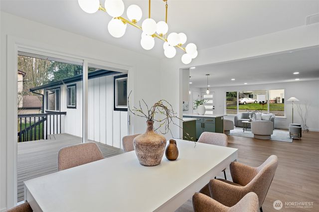 19628 Heinz Place, Lynnwood, WA 98036