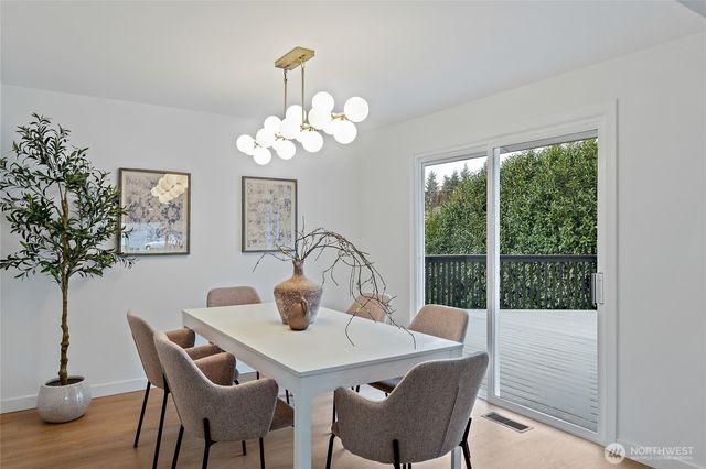 19628 Heinz Place, Lynnwood, WA 98036