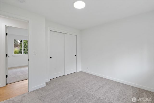 19628 Heinz Place, Lynnwood, WA 98036