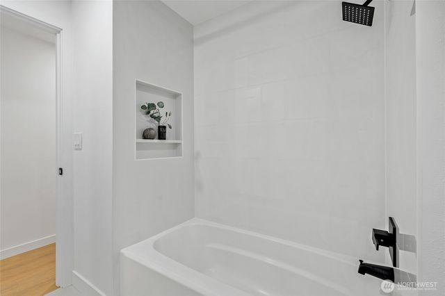 19628 Heinz Place, Lynnwood, WA 98036