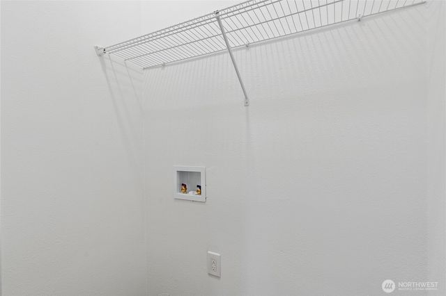 19628 Heinz Place, Lynnwood, WA 98036