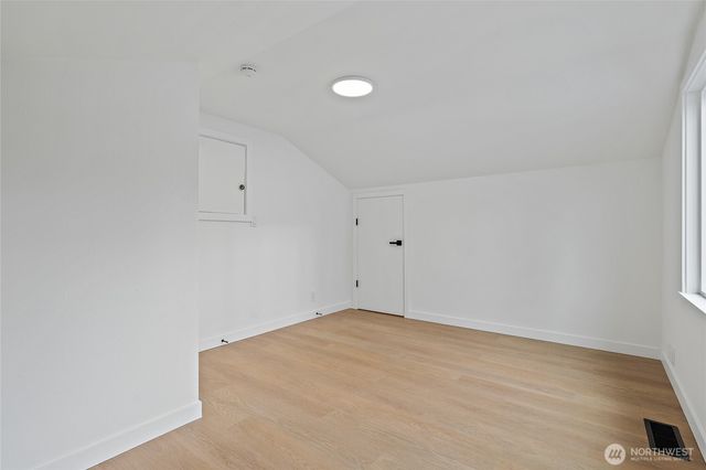 19628 Heinz Place, Lynnwood, WA 98036