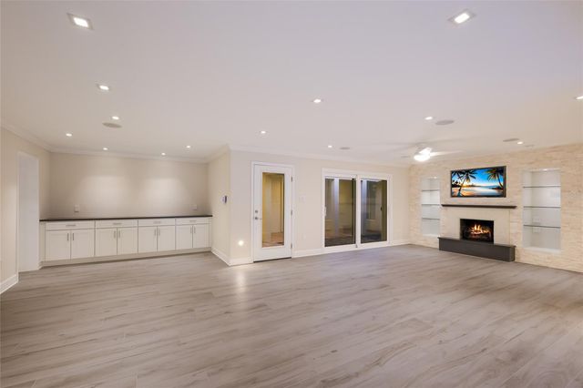 103 FILLMORE DRIVE, Sarasota, FL 34236