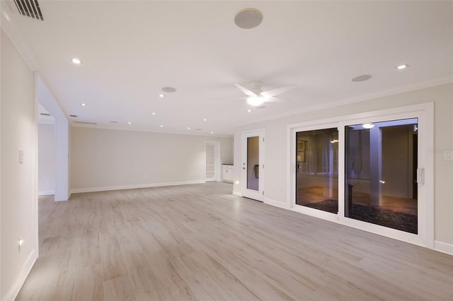 103 FILLMORE DRIVE, Sarasota, FL 34236