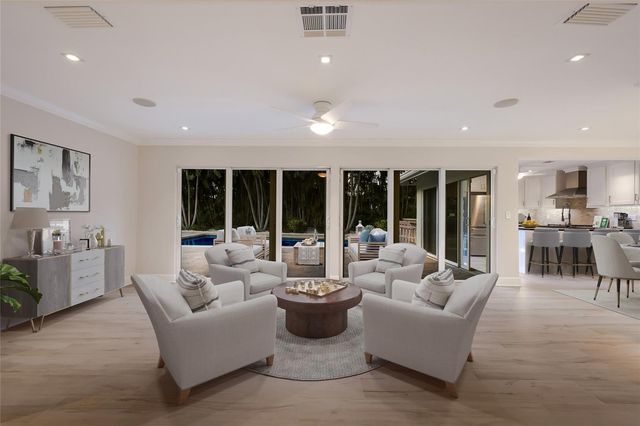 103 FILLMORE DRIVE, Sarasota, FL 34236