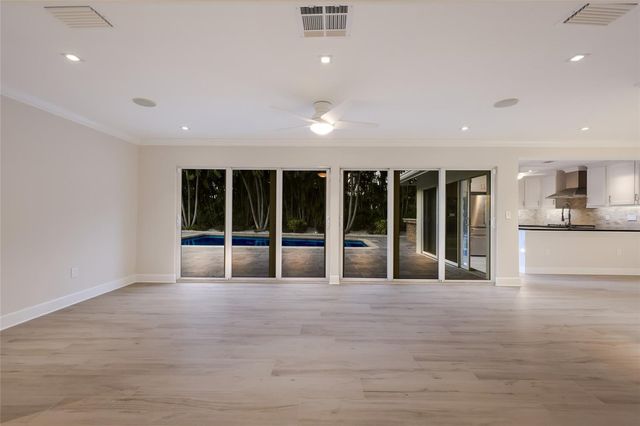 103 FILLMORE DRIVE, Sarasota, FL 34236