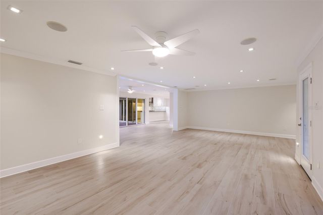 103 FILLMORE DRIVE, Sarasota, FL 34236